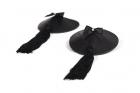 Bijoux Indiscrets Burlesque Pasties Classic Sex Toy Product