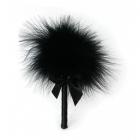 Bijoux Indiscrets Tickle Me Tickler Sex Toy Product