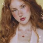 Bijoux Horoscope Themed Kit Zodiac Sign Leo Sex Toy Product