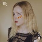 Bijoux Horoscope Themed Kit Zodiac Sign Virgo  Sex Toy Product