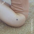 Bijoux Horoscope Themed Kit Zodiac Sign Sagittarius Sex Toy Product