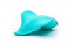 Mimic Manta Ray Handheld Massager Seafoam Green Sex Toy Product Image 4