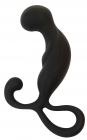 Rooster Capital P Black Prostate Massager Sex Toy Product