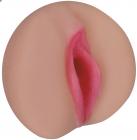Mistress Sophia Latte Tan Stroker Sex Toy Product