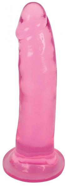 pink ice dildo young sweet pussy erotica pictures