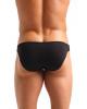 Cocksox Enhancing Pouch Briefs Outback Black Sm Sex Toy Product Image 3