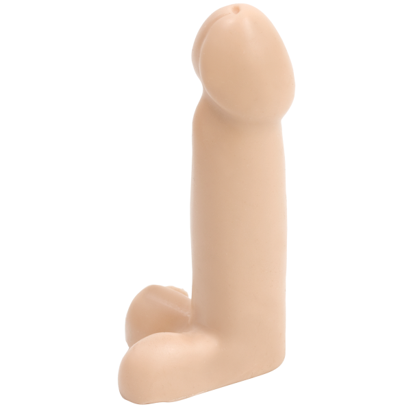ballsy dildo ballsy dildo