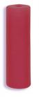 The Tube UR3 Masturbator Pink Sex Toy Product