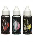 Goodhead Tingle Drops 3 Pack Cherry, Cotton Candy, Vanilla Sex Toy Product