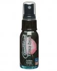 Good Head Tingle Spray Cotton Candy 1oz Sex Toy Product