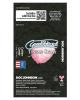 Good Head Tingle Spray Cotton Candy 1oz Sex Toy Product Image 3