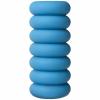 Mood Thrill Triple Texture Blue Stroker Sex Toy Product Image 1
