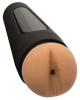 Man Squeeze Twink Ass Beige Masturbator Sex Toy Product Image 2