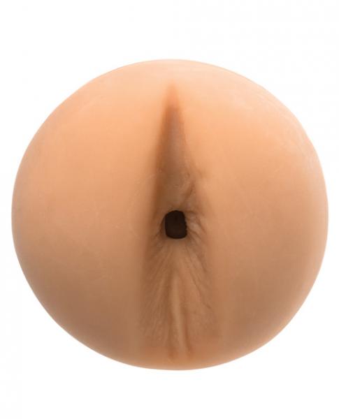 Man Squeeze Twink Ass Beige Masturbator Sex Toy Product