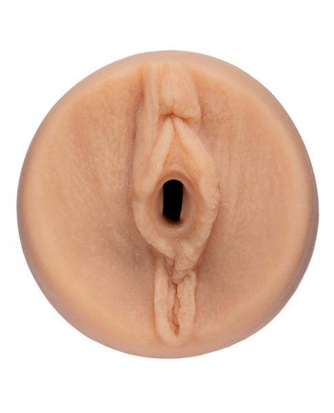 Main Squeeze Lela Star Ultraskyn Pussy Stroker  Sex Toy Product