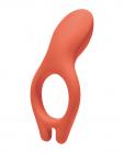 Ivibe Select Iring Coral Vibrating Cock Ring Sex Toy Product