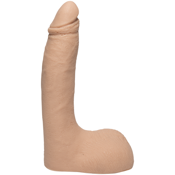 Signature Cocks Randy Sean Cody 8.5 inches Dildo Sex Toy Product
