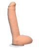 Signature Cocks Tommy Pistol 7.5 inches Ultraskyn Cock Sex Toy Product Image 2