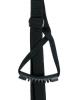 Easy Toys Door Jam Sex Sling Black Sex Toy Product Image 4