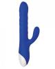 Grand Slam Blue Rabbit Vibrator Sex Toy Product Image 2
