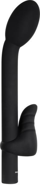 Power Couple Set Power G and Pinkie Promise Vibrators Sex Toy Product