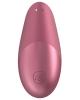 Womanizer The Original Liberty Pink Rose Clitoral Stimulator Sex Toy Product Image 3
