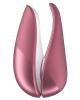 Womanizer The Original Liberty Pink Rose Clitoral Stimulator Sex Toy Product Image 4
