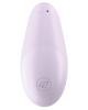 Womanizer Liberty Lilac Clitoral Stimulator Sex Toy Product Image 3