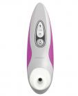 Womanizer Pro 40 - Magenta Sex Toy Product