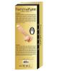 Femmefunn Wireless Turbo Baller 2.0 Beige Vibrator Sex Toy Product Image 3