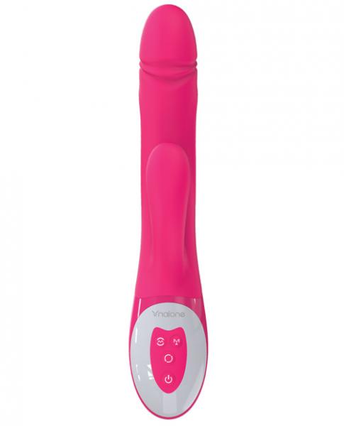 pearl pink Rabbit vibrator sex video Deviant clip drunk slut cumblasted
