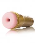 Fleshlight Pure Stamina Training Unit Stroker Sex Toy Product