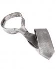 Christian Grey's Tie Sex Toy Product