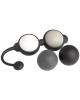 Beyond Aroused Kegel Balls Set Sex Toy Product Image 1