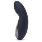 Fifty Shades Darker Delicious Tingles Clitoral Vibrator  Sex Toy Product