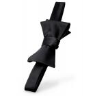 Fifty Shades Darker His Rules Bondage Bow Tie Sex Toy Product