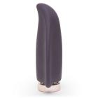 Fifty Shades Freed Desire Blooms Clitoral Vibrator Sex Toy Product