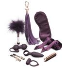 Fifty Shades Freed Pleasure Overload 10 Days Of Pleasure Sex Toy Product