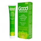 Good Clean Love Bio Match Restore Moisturizing Vaginal Lubricant 2oz Sex Toy Product
