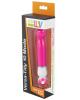 Gigaluv Versa Tilly Pink G-Spot Vibrator Sex Toy Product Image 2