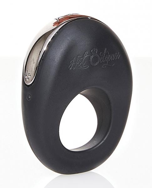 Hot Octopuss Atom Vibrating Cock Ring Sex Toy Product