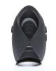 Hot Octopuss Pulse Solo Essential Masturbator Sex Toy Product Image 2