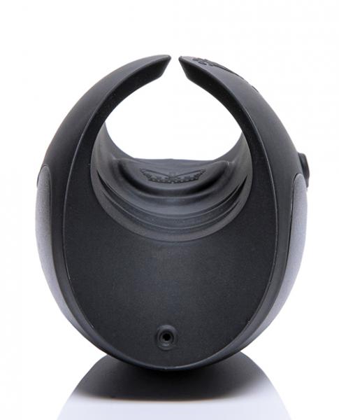 Hot Octopuss Pulse Solo Essential Masturbator Sex Toy Product