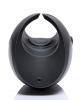 Hot Octopuss Pulse Solo Essential Masturbator Sex Toy Product Image 1