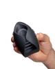 Hot Octopuss Pulse Solo Essential Masturbator Sex Toy Product Image 4