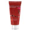 Nipplicious nipple arousal gel 1oz. tube - strawberry Sex Toy Product Image 1