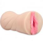 Hustler MILF Pussy Masturbator Sex Toy Product