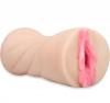 Hustler MILF Pussy Masturbator Sex Toy Product Image 1
