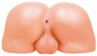 Falcon Bottom Buddy Doggy Style Ass & Ball Masturbator Sex Toy Product