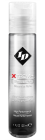 ID Xtreme Water Based Lubricant 1oz Bottle Sex Toy Product
